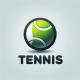 Tennishalle Tating